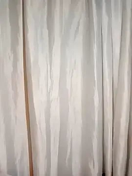 Freechat PerfectAhinsa on StripChat