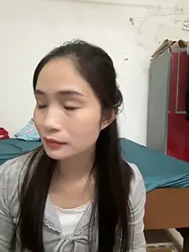 Pig_pig11 — Freechat on StripChat