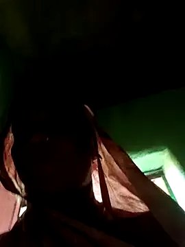 Freechat Pinky12A on StripChat