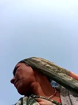 Freechat Pinky12A on StripChat