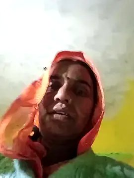 Freechat Pinky12A on StripChat