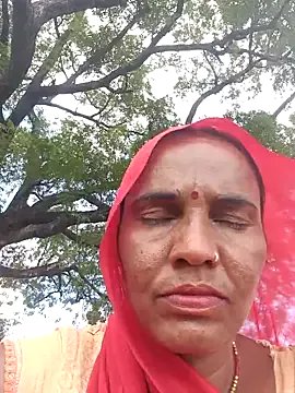 Freechat Pinky12A on StripChat