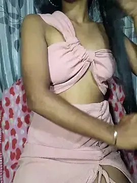 Freechat playfulcharmer on StripChat