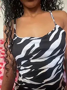 Freechat playfulcharmer on StripChat