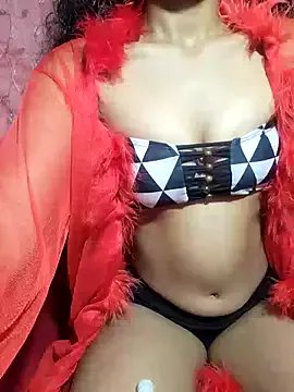 Freechat playfulcharmer on StripChat