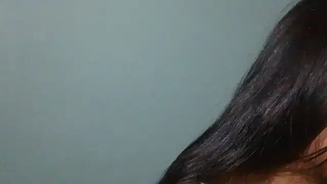 Freechat Pocahontas_tw on StripChat