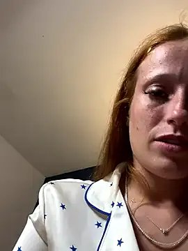 Freechat Poppy_frankie on StripChat