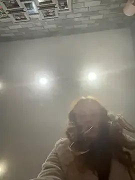 Freechat Poppy_frankie on StripChat