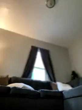 Pumpkin_bunny on StripChat