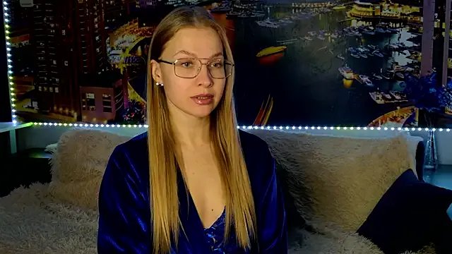 Freechat pusyavykusya on StripChat