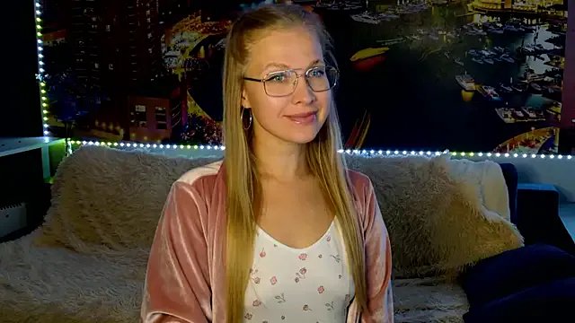 Freechat pusyavykusya on StripChat