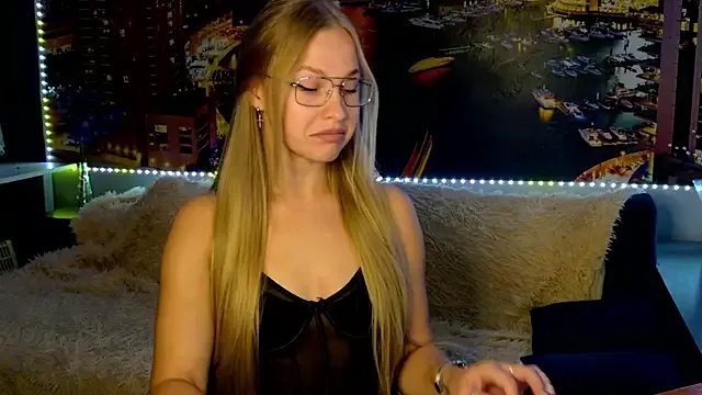 Freechat pusyavykusya on StripChat