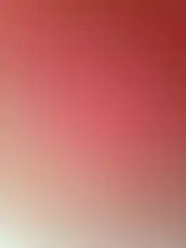 Freechat Rajni_hot83 on StripChat