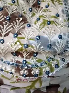 Freechat Rajni_hot83 on StripChat