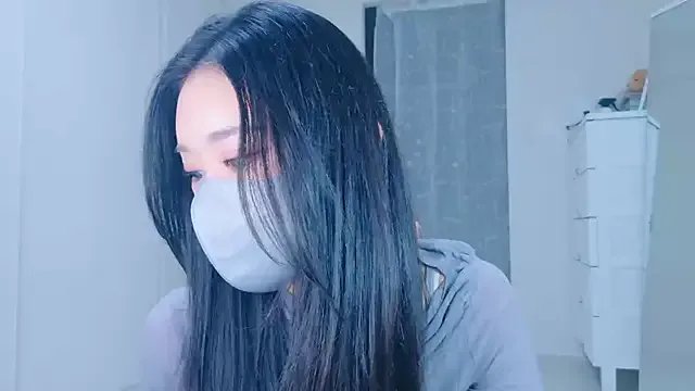 Group ramuchan_desu on StripChat