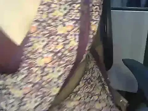 Private ramya9-telugu on StripChat