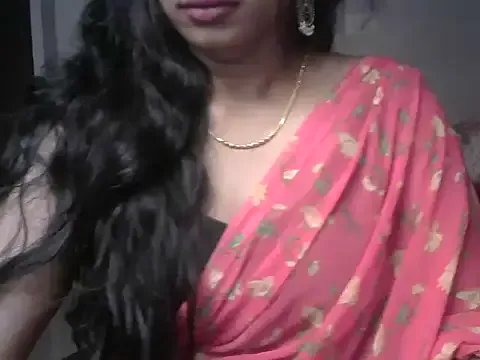 Private ramya9-telugu on StripChat