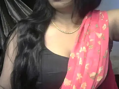 Private ramya9-telugu on StripChat