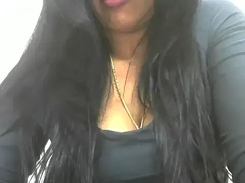 Private ramya9-telugu on StripChat