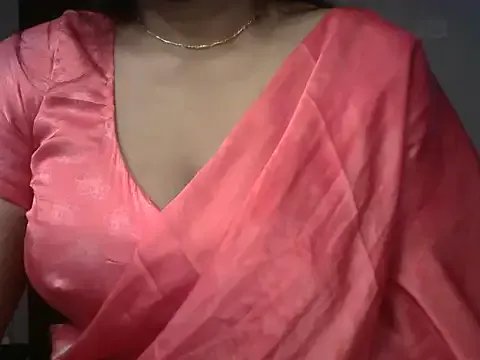 Private ramya9-telugu on StripChat