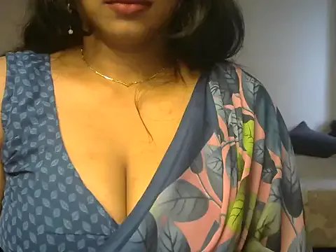Private ramya9-telugu on StripChat