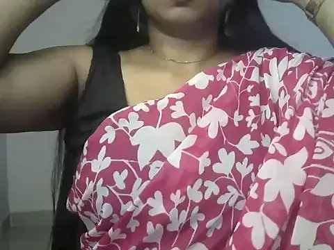 Private ramya9-telugu on StripChat