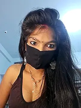 Freechat Rani_baby on StripChat