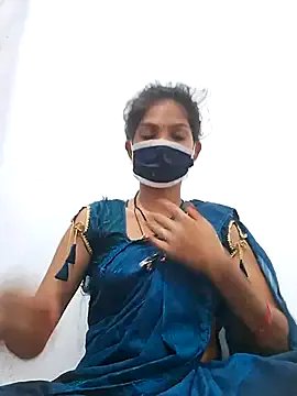 Freechat Rani_baby on StripChat