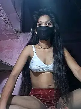 Freechat Rani_baby on StripChat