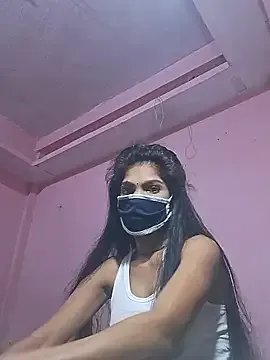 Freechat Rani_baby on StripChat