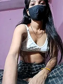 Freechat Rani_baby on StripChat