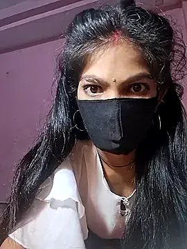 Freechat Rani_baby on StripChat