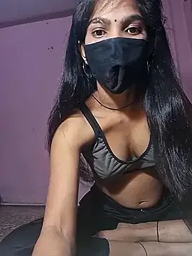 Freechat Rani_baby on StripChat