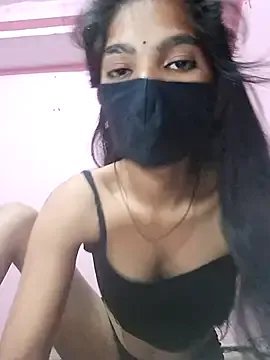 Freechat Rani_baby on StripChat