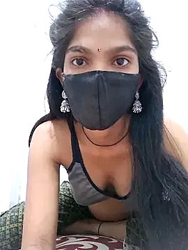 Freechat Rani_baby on StripChat