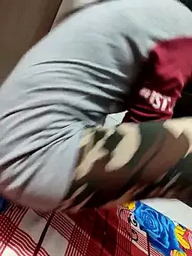 Freechat Ranjana_01 on StripChat