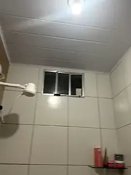 Freechat rayssabjj on StripChat