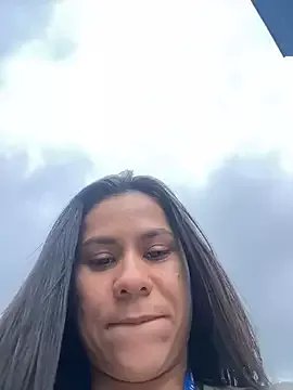 Freechat ReggieG on StripChat