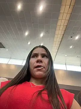 Freechat ReggieG on StripChat