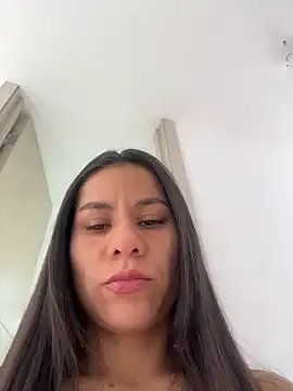 Freechat ReggieG on StripChat