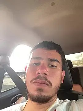 reipromiscuo01 — Banho