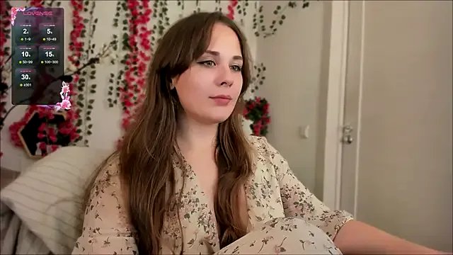 Freechat Rita_Wild on StripChat