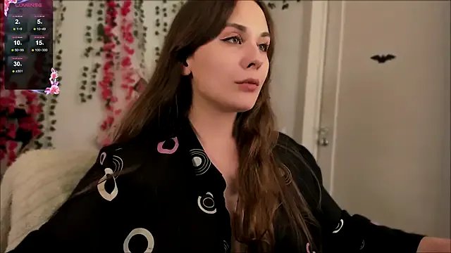 Freechat Rita_Wild on StripChat