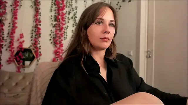 Freechat Rita_Wild on StripChat