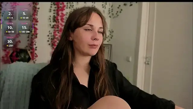 Freechat Rita_Wild on StripChat