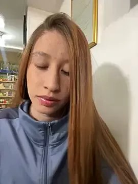 Group roouse on StripChat