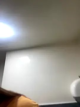 Group roouse on StripChat