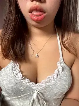 Freechat Rose-babyx on StripChat