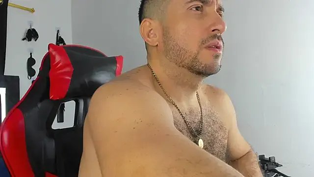 Freechat RoughSex_and_BDSM on StripChat