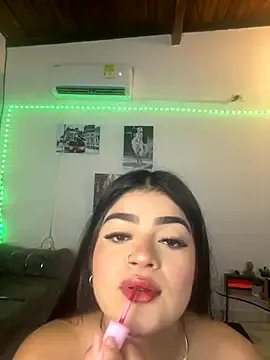 Freechat royalgirls_x on StripChat